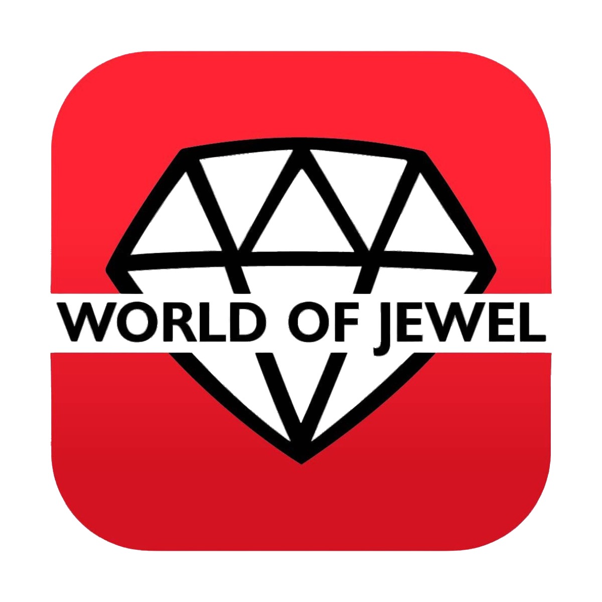 Jewel